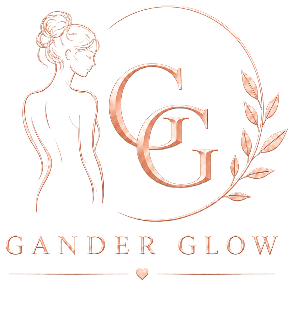 Gander Glow